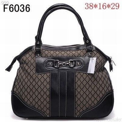 Gucci handbags310